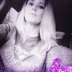Jamie Vincent - @jamie.vincent.735 - Instagram