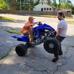 Jamie Vincent - @vincent.jamie - Instagram