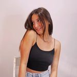 jamie vincent 💌🪩 - @_jamievincent_ - Instagram