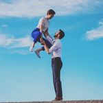 Vincent & Jamie - @vincentandjamie - Instagram