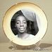Vincent Amie - Facebook