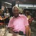 Vincent Amie - Facebook