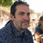 Vincent Damien - @vincent.damien.52 - Instagram