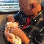 Vincent Damien - @vincent.damien.63420 - Instagram