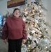 Amie Arvesu Vines - Facebook