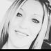 Amie Vines - Facebook