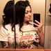 Amie Vines - Facebook