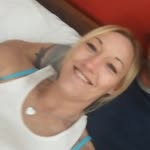 Amie Vines - @amie.vines78 - Instagram