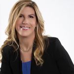 Amie Vines - @amievines.realestate - Instagram