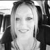 Amie Vines - Facebook