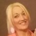 Amie Vines - Facebook
