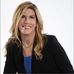 Amie Vines - KW Luxury International - Facebook