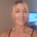 Amie Vines-hardin - Facebook
