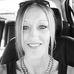 Amie Vines-hardin - Facebook