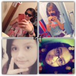 Amiee_vines_bFFS - @adomin06 - Instagram