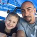 Amy Vines - Facebook