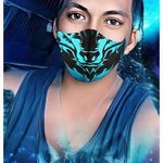 Mark Florendo Javines - @amieljavines - Instagram