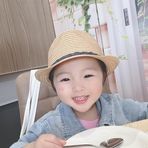 Aimee Vo - Facebook