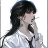 ALong✓ - @amievow - TikTok