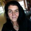 Amie - @amievoss625 - TikTok