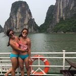 Amie Vo - @amie_vo - Instagram