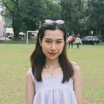 Amie Vo - Facebook