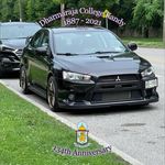 Amila Illangasekara - @amievox - Instagram