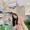 AnAn Vo - @amie.vo - TikTok