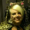 Ami Wagner38 - @amiwagner - TikTok