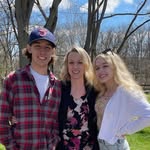 Amie Brackett Wagner - @amie_wagner - Instagram