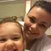 Amie Wagner923 - @amiewagner24 - TikTok