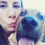 Amie Wagner - @domenic_7679__avery - Instagram