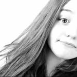 Amie Wagner - @amiewagner827 - Instagram