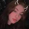 Amie wagner😈🥱 - @broken.amie.420 - TikTok
