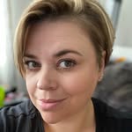 Amie Wagner - @amelia8110 - Instagram