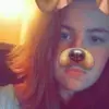 Amie Wagner - @user556765165 - TikTok