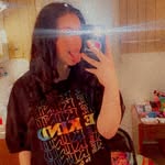 Amie Wagner - @amiewanger420 - Instagram