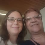 Amie Wagner Clark - @amieclark7462 - Instagram
