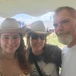 Amie Zimmerman Wagner - @amiewags1015 - Instagram