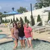 amiejowagnerbaile - @amiejowagnerbaile - TikTok