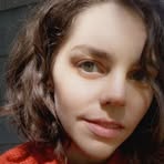 Amy Wagner - Facebook