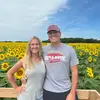 Amy Wagner - @amy..wagner - TikTok
