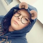 Amy Wagner - Facebook
