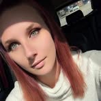 Amy Wagner - Facebook