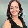 Amy Wagner - @amywagner0513 - TikTok