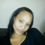 Jamie Lee Wagner - @jamiewagner5790 - Instagram