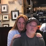 Jamie Wagner - @jamie.wagner.6177 - Instagram