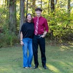 Jamie Wagner - @jamiewagner8079 - Instagram