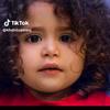 Ami wale - @amie_wallet_ - TikTok