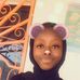Amie Koleh Wally - Facebook